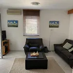 Lägenhet Casa Rosa Banjole