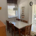Lägenhet Casa Rosa Banjole
