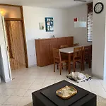 Casa Rosa