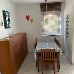 Casa Rosa Banjole