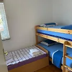 Casa Rosa *
