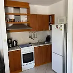Casa Rosa Lägenhet *