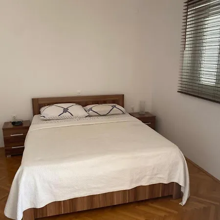 Casa Rosa *