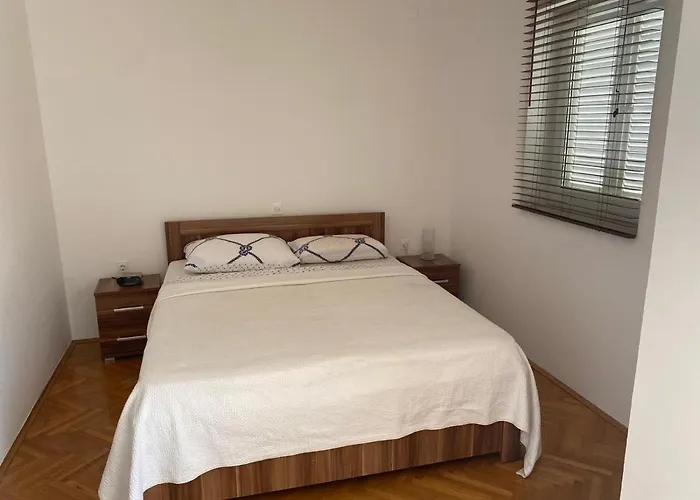 Casa Rosa *