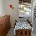 Apartamento Casa Rosa *